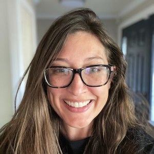 Meet your Posher, Candice